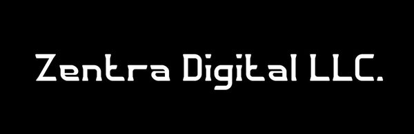 Zentra Digital